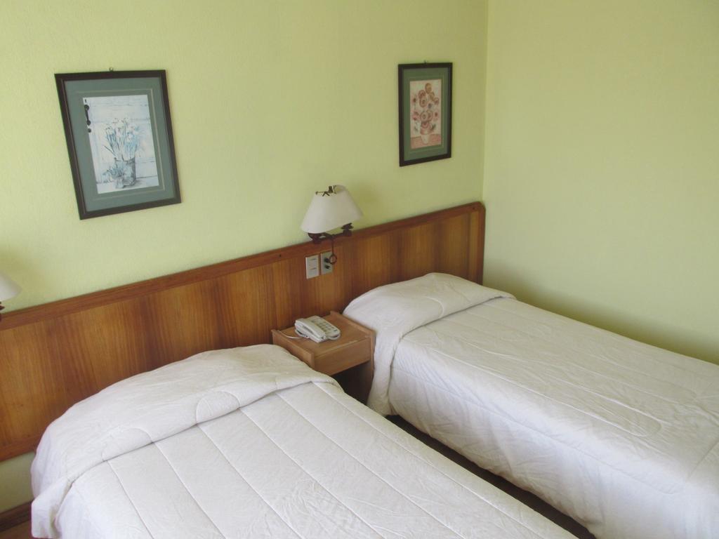 Hotel Jham Iquique Pokój zdjęcie