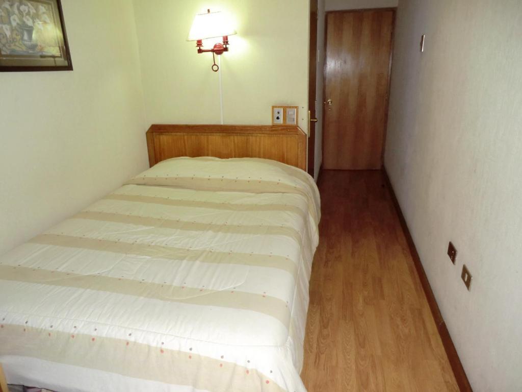 Hotel Jham Iquique Pokój zdjęcie